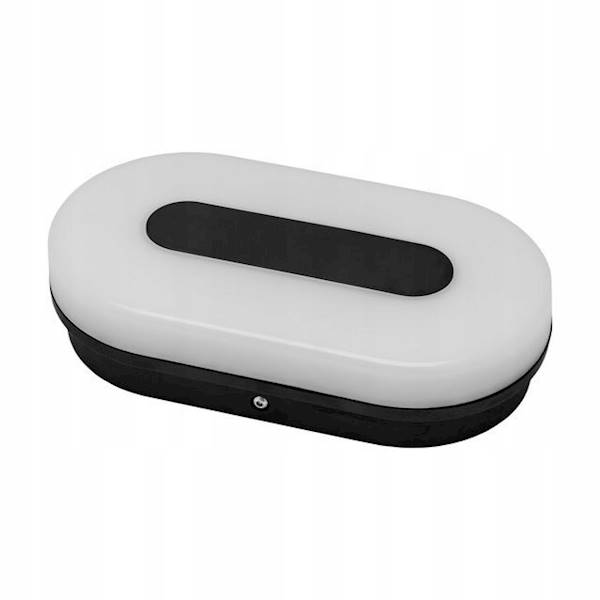 ANLUX PLAFON LED BERI 10W IP65 4000K