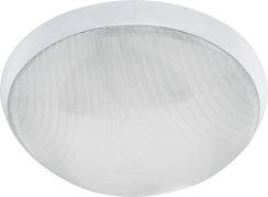 KANLUX PLAFONIERA HERMETYCZNA KIRA DL-29