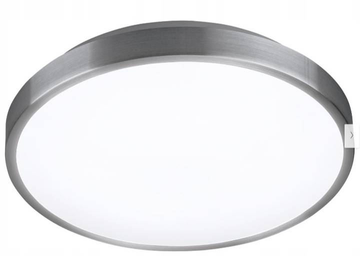LIVARNO PLAFON LED 14,5W 4000K