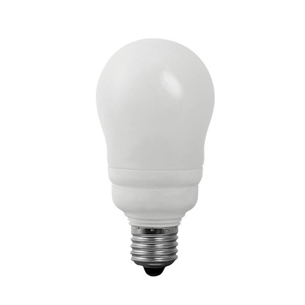KANLUX ŚWIETLÓWKA GLOB XEU48-15G E27