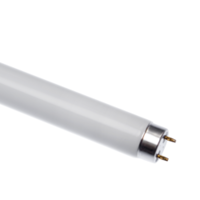 SPECTRUM ŚWIETLÓWKA T5 13W/840 4000K