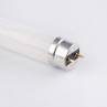 ECOLIGHT TUBA LED T8  60cm  9W 6500K glass 900lm