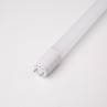 ECOLIGHT TUBA LED T8 120cm 18W 6500K glass 1800lm