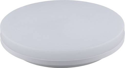 ANLUX PLAFON LED BARI2 18W IP54 4000K