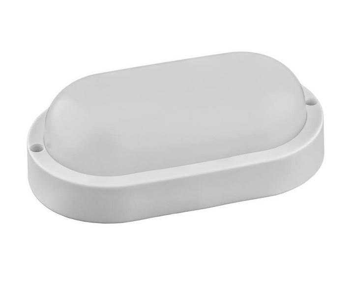 ANLUX PLAFON LED BROMI2  7W IP54 4000K