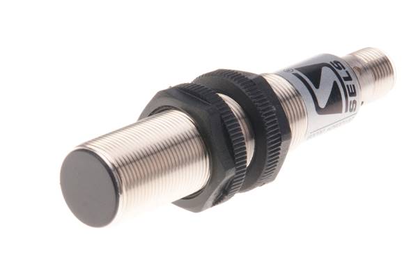 SELS CZUJNIK INDUKCYJNY PCID5ZPK 10-30VDC