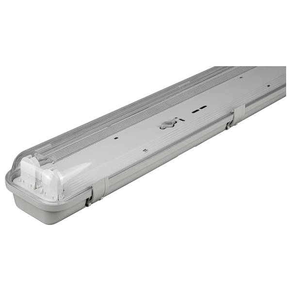 ANLUX OP. HER. IP65 OHTL-G-258 BEZ STATECZ. DO LED