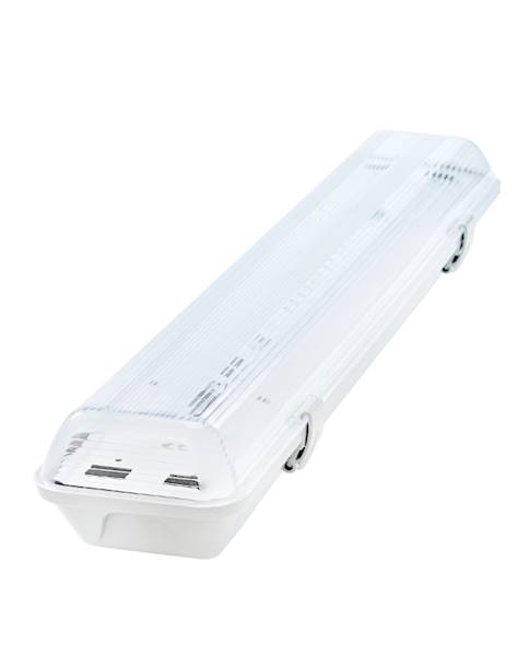ANLUX OP. HER. IP65 OHTL-B-218 BEZ STATECZ. DO LED