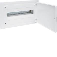 HAGER ROZDZIELNICA GOLF PT IP 40 1-RZĄD 18 MOD.