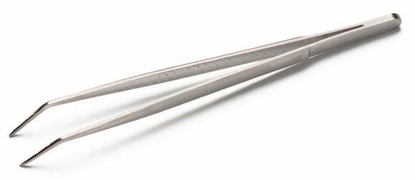 CIMCO PENSETA TECZNICZNA ZAGIĘTA 120mm