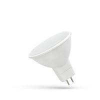SPECTRUM ŻARÓWKA LED MR16 12V 4W 6500K
