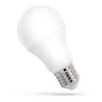 SPECTRUM ŻARÓWKA LED GLS E27 13W 3000K