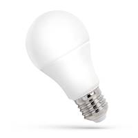 SPECTRUM ŻARÓWKA LED GLS E27 13W 4000K