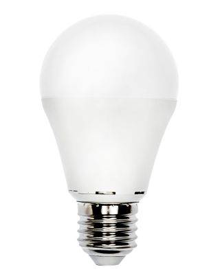 SPECTRUM ŻARÓWKA LED GLS E27 13W 6500K