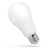 SPECTRUM ŻARÓWKA LED GLS E27 11,5W 6500K
