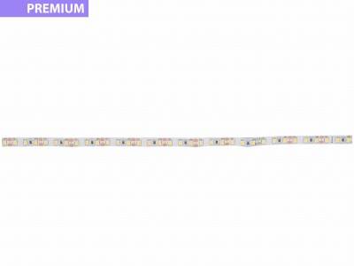 PRESCOT TAŚMA PREMIUM SLIM 24V 224L/m 20W/m NW 5m