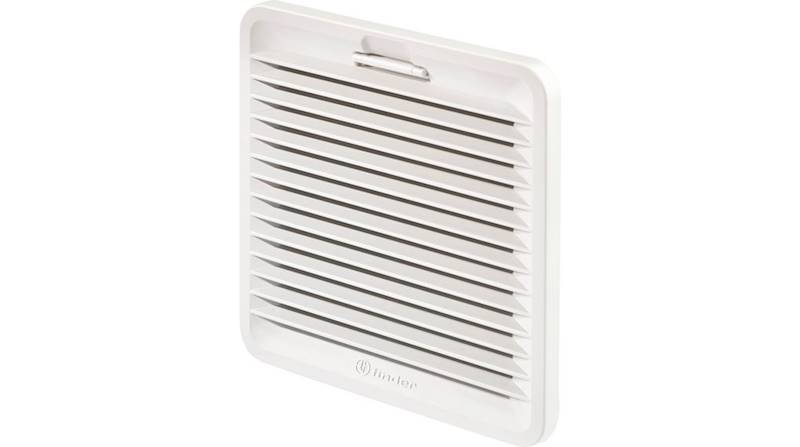 FINDER FILTR WYLOTOWY 7F.02.0.000.1000  92x 92mm