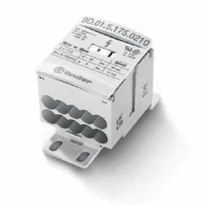 FINDER BLOK ROZDZIELCZY 9D.01.5.175.0210 175A