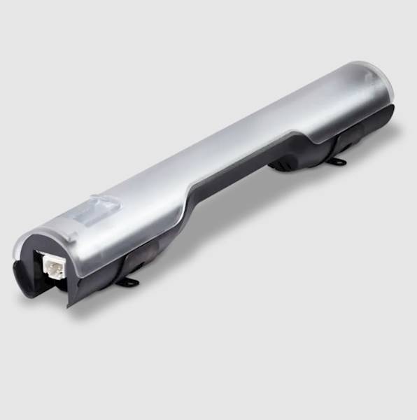 FINDER LAMPA LED DO ROZDZIELNICY 7L.43.0.230.1100