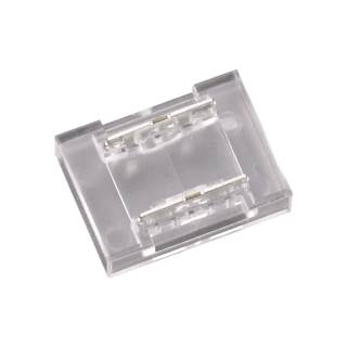 NEXTEC ZŁĄCZKA LED COB EX MONO 10mm T-T