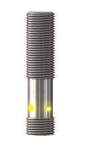 SELS CZUJNIK INDUKCYJNY PCID6ZPKWM1250M12 10-30VDC