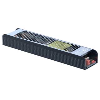 NEXTEC ZASILACZ LED BLUE ŚCIEMNIALNY 24V 200W