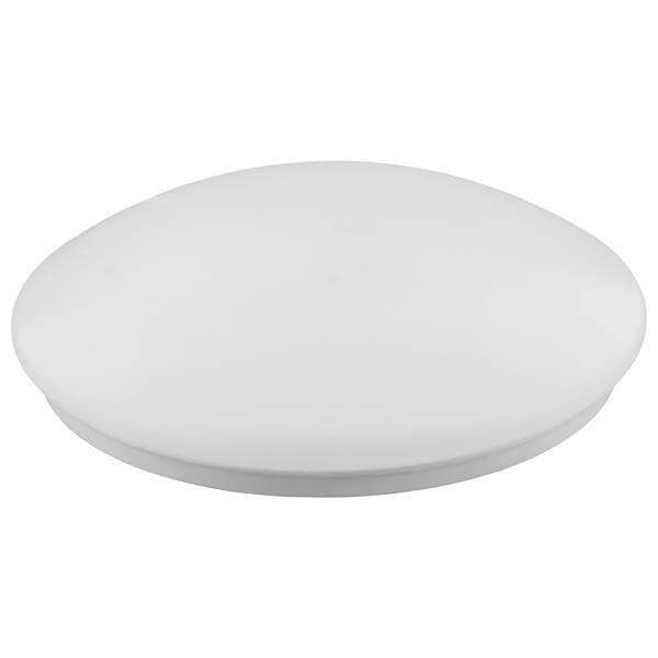 ANLUX PLAFON KARBO IP20 2xE27 max 2x20W