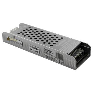 NEXTEC ZASILACZ LED TRIAC 0/1-10V DIMM 24V 200W