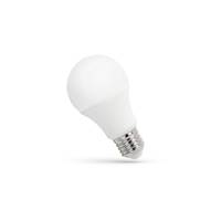 SPECTRUM ŻARÓWKA LED E27 24V  8,5W 4000K 900lm