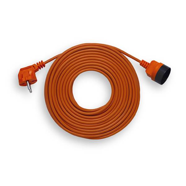 PRZEDŁUŻACZ OGRODOWY PK-1030  30MB