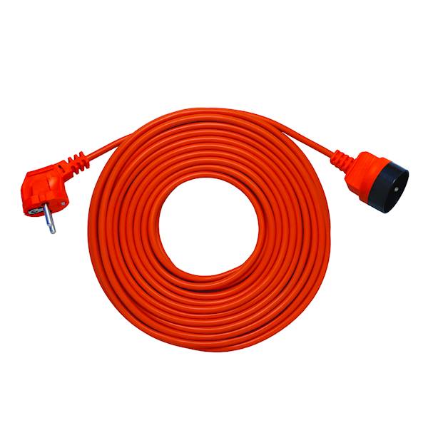 PRZEDŁUŻACZ OGRODOWY PK-1020  20MB