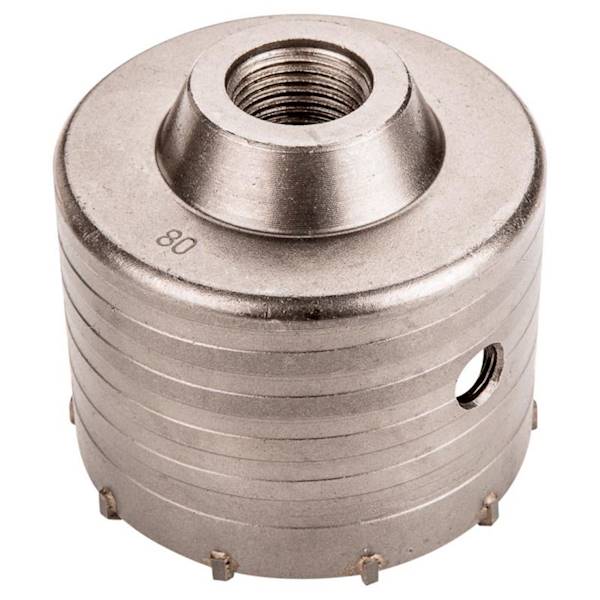 VERTO OTWORNICA WIDIOWA 80x50mm 60H280