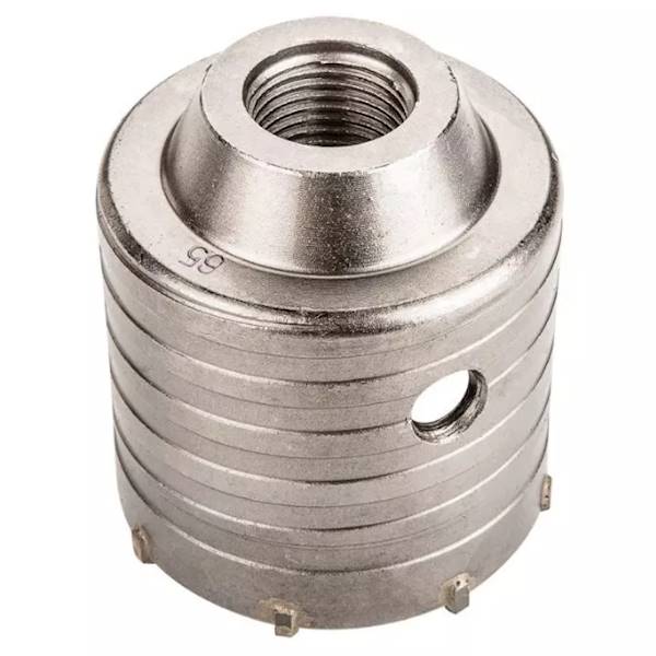 VERTO OTWORNICA WIDIOWA 65x50mm 60H265
