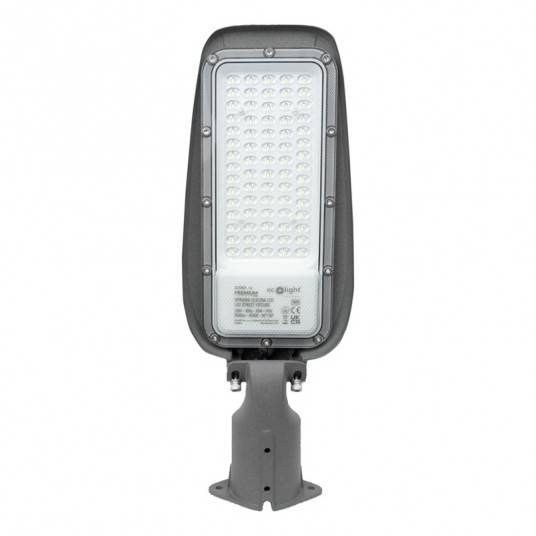ECOLIGHT LAMPA ULICZNA LED  50W 6500K 6500lm