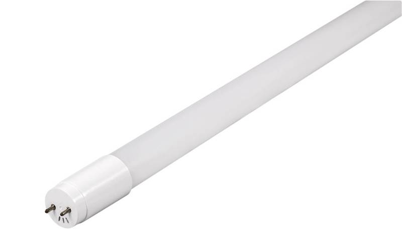 ANLUX Tuba LED 3L T8 120cm 18W 2160lm 6500K