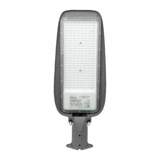 ECOLIGHT LAMPA ULICZNA LED 150W 6500K 19500lm