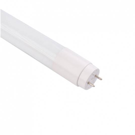 ECOLIGHT TUBA LED T8 150cm 25W HL 6500K 3375lm