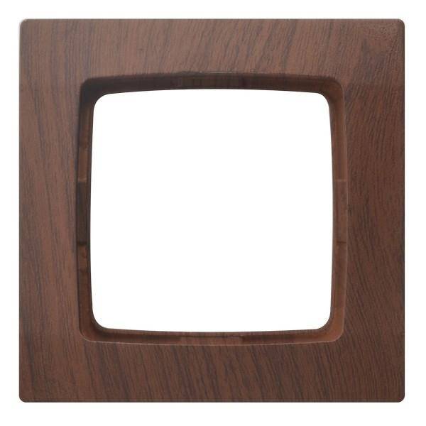 KARO WENGE RAMKA 1 R-1S/57