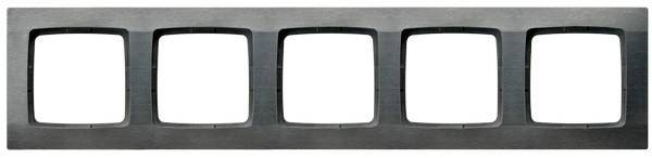 KARO TYTAN STRUKTURALNY RAMKA 5 R-5S/56