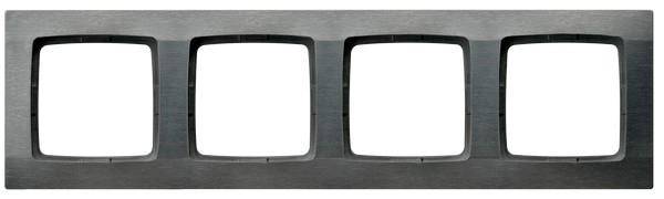 KARO TYTAN STRUKTURALNY RAMKA 4 R-4S/56