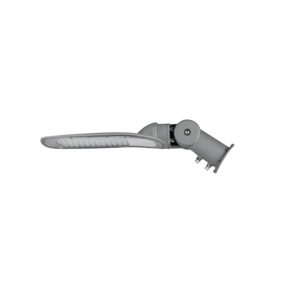 KANLUX LAMPA ULICZNA LED STRETON 60W 4000K 8400lm