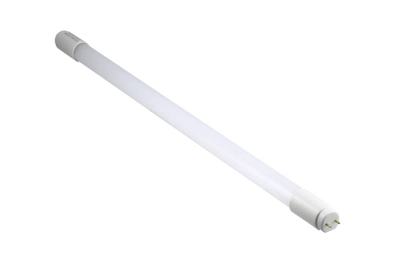 KOBI Tuba LED 3L T8 120cm 18W 2880lm 6500K