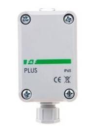 F&F SONDA DO WYŁĄCZNIKA ZMIERZCHOWEGO AZH IP65 