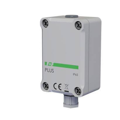 F&F SONDA DO WYŁ. ZMIERZCH. IP65 SONDA-AZ-PLUS