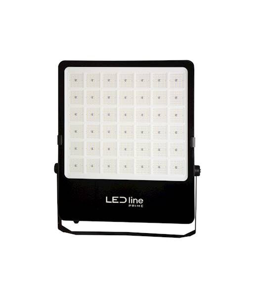 LEDLINE NAŚWIETLACZ FLOODLIGHT 400W  60° 4000K