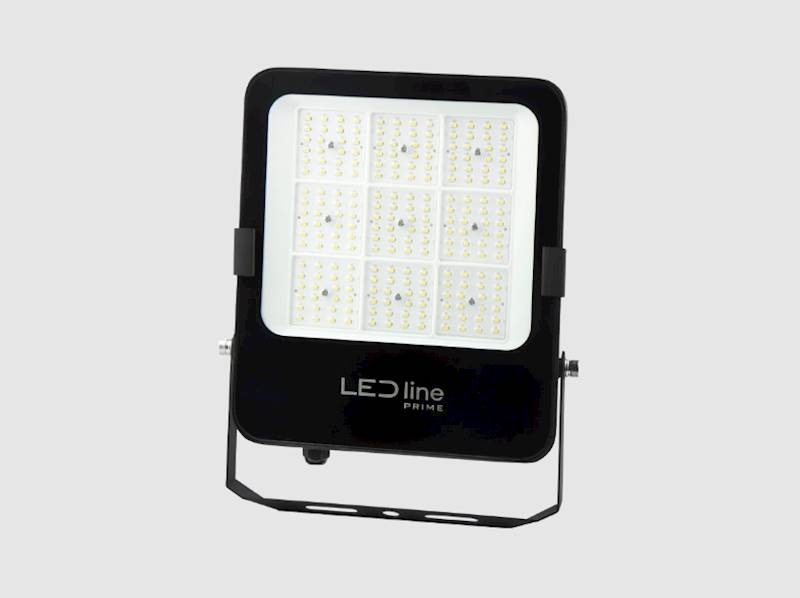 LEDLINE NAŚWIETLACZ FLOODLIGHT 100W 120° 4000K