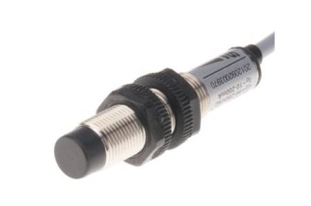 SELS CZUJNIK INDUKCYJNY PCID4RP 10-30VDC