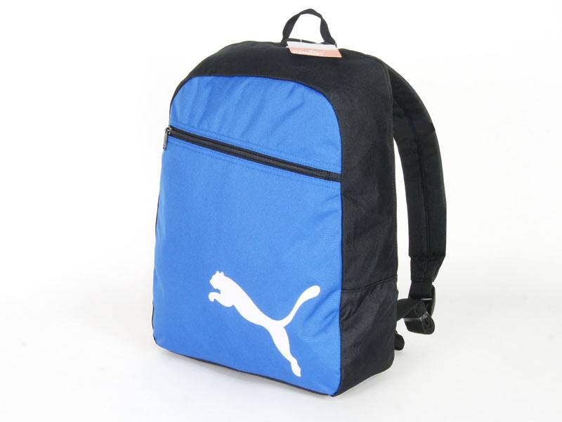 Plecak Puma Team BLUE