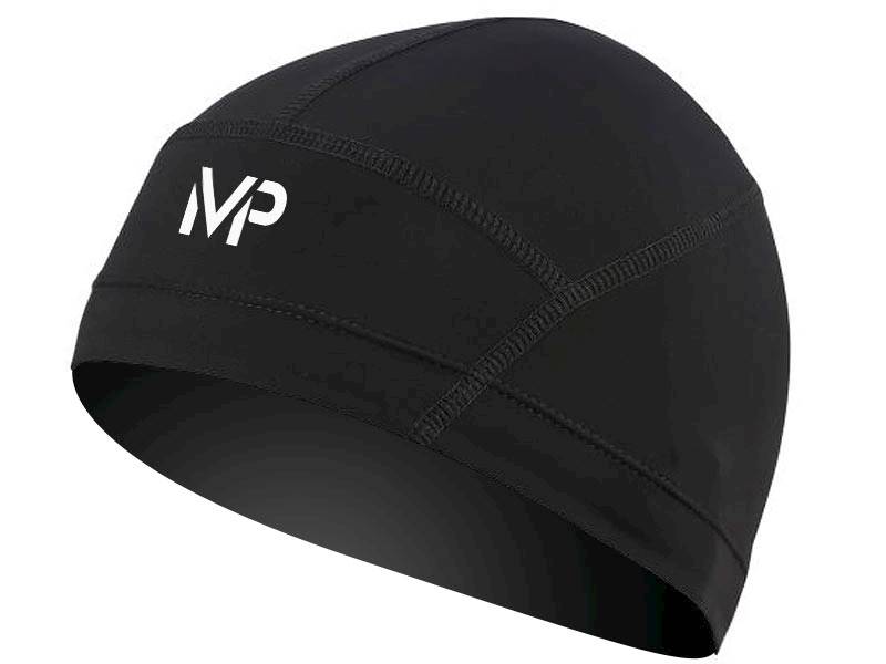 Czepek do pływania Compression MP roz.S/M