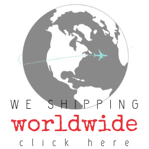 WORLDWIDE SHIPPING